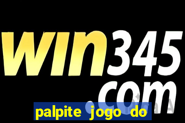 palpite jogo do bicho corujinha hoje